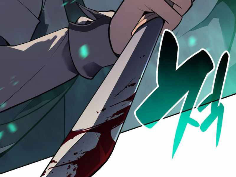 Sự Trở Lại Của Anh Hùng Cấp Thảm Họa chapter 7 - Upload bởi truyensieuhay.com