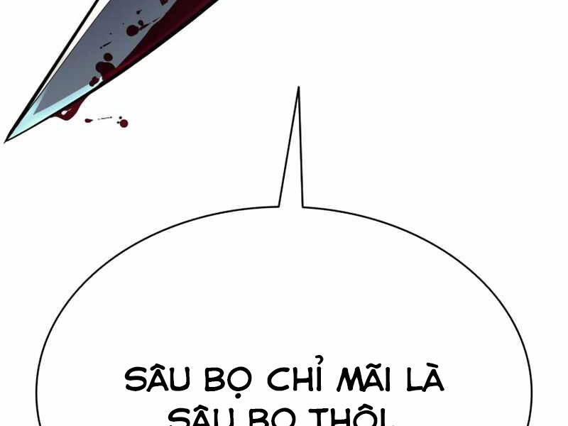 Sự Trở Lại Của Anh Hùng Cấp Thảm Họa chapter 7 - Upload bởi truyensieuhay.com