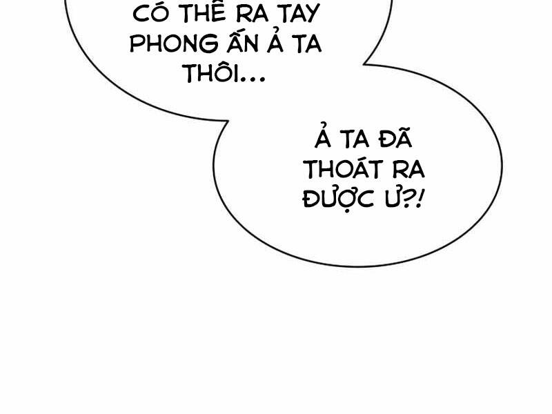 Sự Trở Lại Của Anh Hùng Cấp Thảm Họa chapter 7 - Upload bởi truyensieuhay.com
