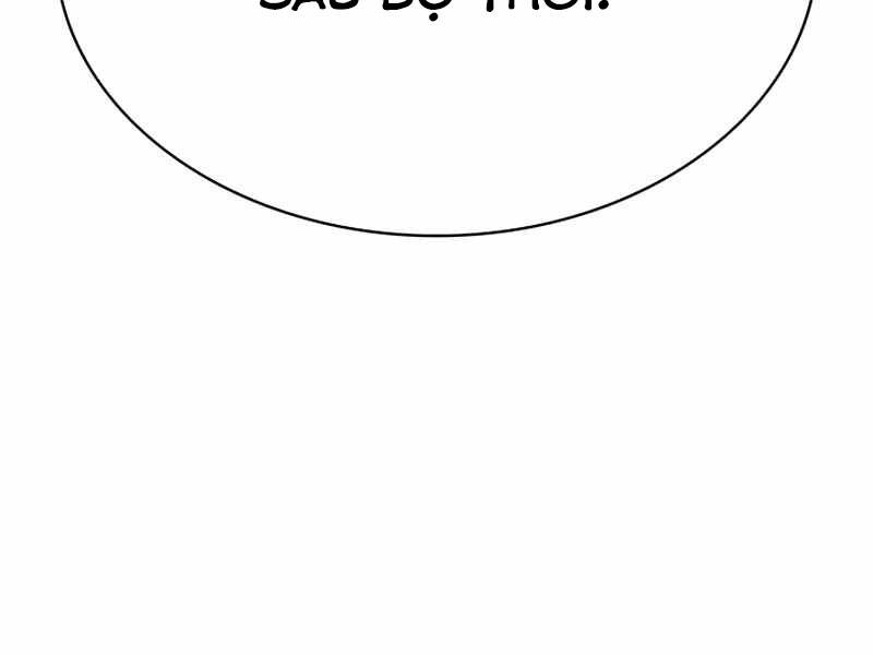 Sự Trở Lại Của Anh Hùng Cấp Thảm Họa chapter 7 - Upload bởi truyensieuhay.com