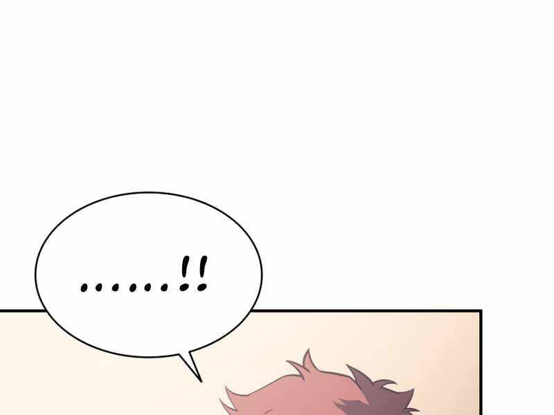 Sự Trở Lại Của Anh Hùng Cấp Thảm Họa chapter 7 - Upload bởi truyensieuhay.com