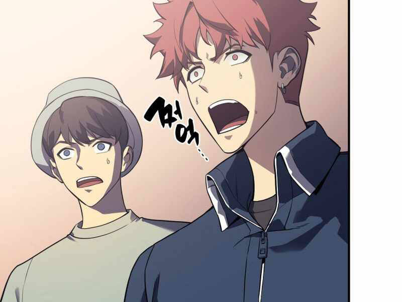 Sự Trở Lại Của Anh Hùng Cấp Thảm Họa chapter 7 - Upload bởi truyensieuhay.com