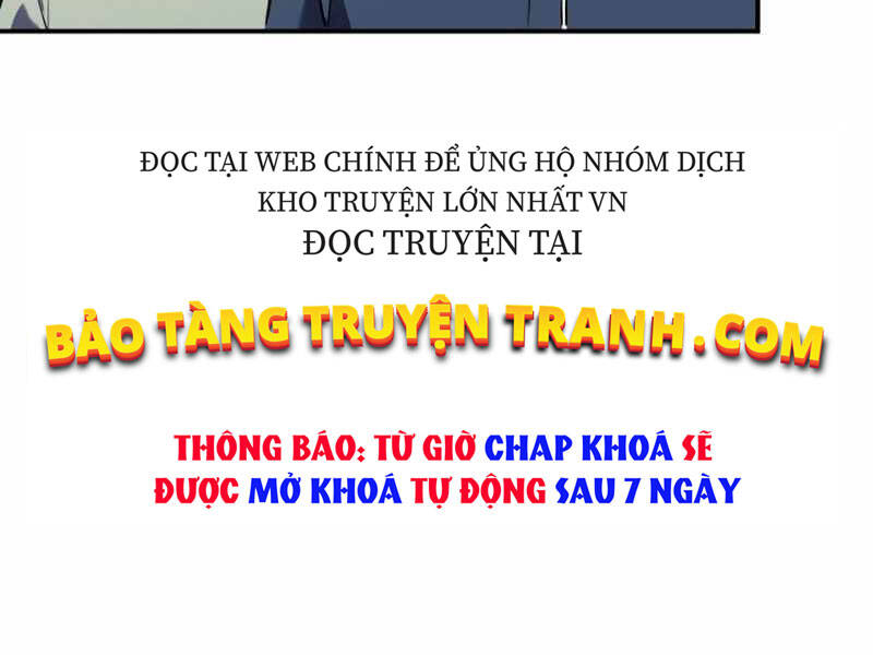 Sự Trở Lại Của Anh Hùng Cấp Thảm Họa chapter 7 - Upload bởi truyensieuhay.com