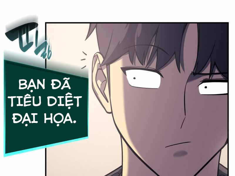 Sự Trở Lại Của Anh Hùng Cấp Thảm Họa chapter 7 - Upload bởi truyensieuhay.com