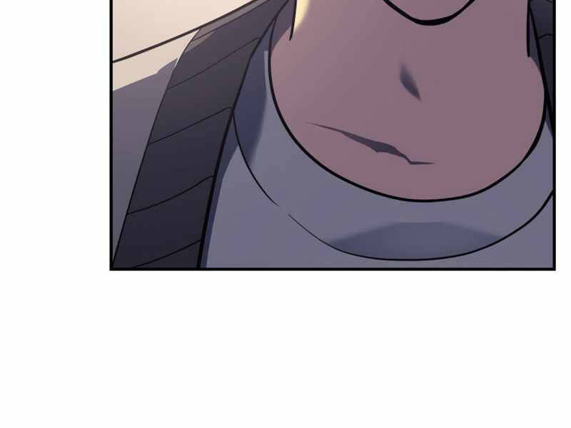 Sự Trở Lại Của Anh Hùng Cấp Thảm Họa chapter 7 - Upload bởi truyensieuhay.com