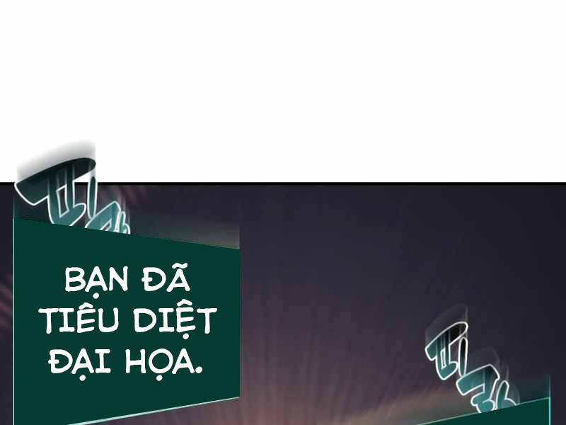 Sự Trở Lại Của Anh Hùng Cấp Thảm Họa chapter 7 - Upload bởi truyensieuhay.com