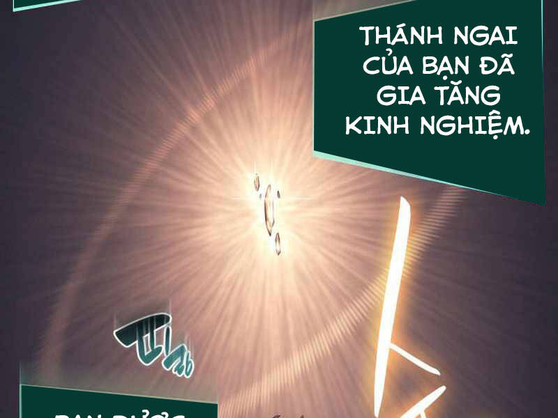 Sự Trở Lại Của Anh Hùng Cấp Thảm Họa chapter 7 - Upload bởi truyensieuhay.com