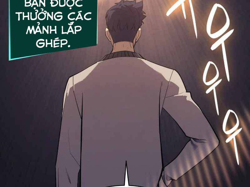 Sự Trở Lại Của Anh Hùng Cấp Thảm Họa chapter 7 - Upload bởi truyensieuhay.com