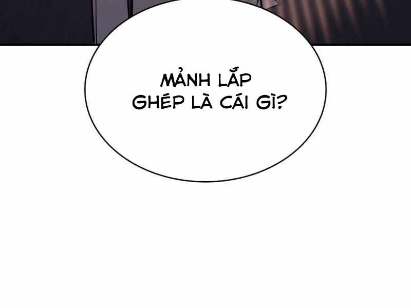 Sự Trở Lại Của Anh Hùng Cấp Thảm Họa chapter 7 - Upload bởi truyensieuhay.com