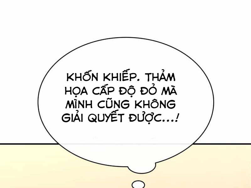 Sự Trở Lại Của Anh Hùng Cấp Thảm Họa chapter 7 - Upload bởi truyensieuhay.com