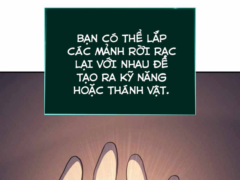 Sự Trở Lại Của Anh Hùng Cấp Thảm Họa chapter 7 - Upload bởi truyensieuhay.com
