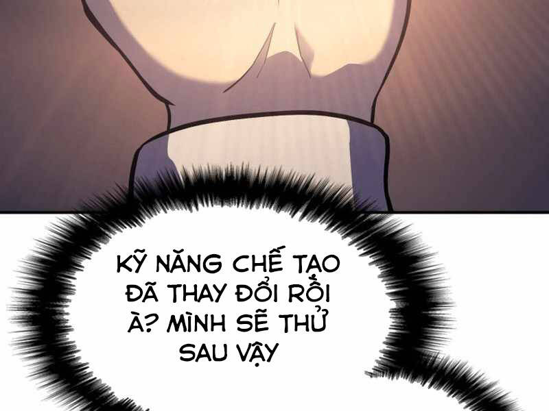 Sự Trở Lại Của Anh Hùng Cấp Thảm Họa chapter 7 - Upload bởi truyensieuhay.com
