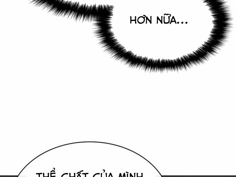 Sự Trở Lại Của Anh Hùng Cấp Thảm Họa chapter 7 - Upload bởi truyensieuhay.com