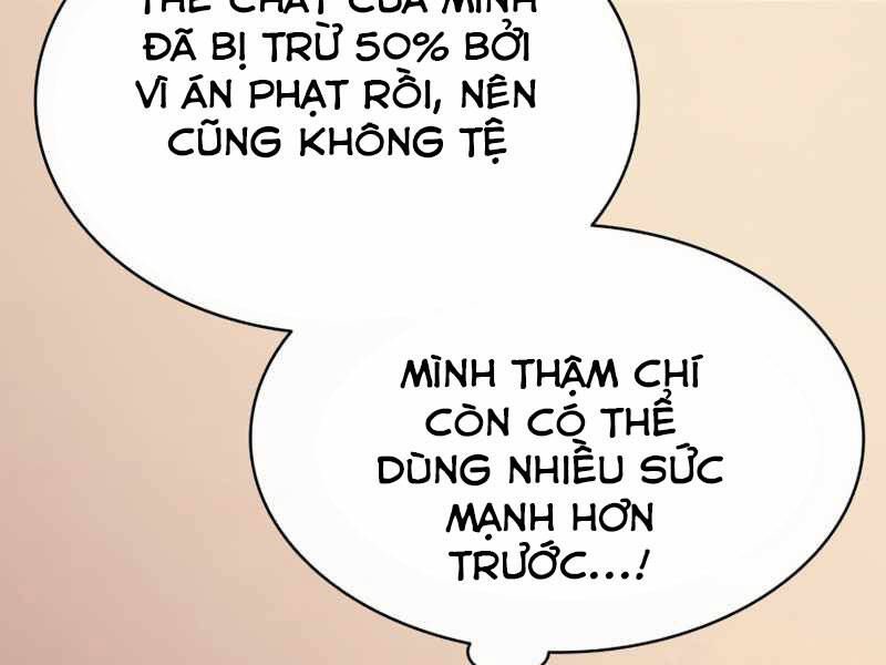 Sự Trở Lại Của Anh Hùng Cấp Thảm Họa chapter 7 - Upload bởi truyensieuhay.com
