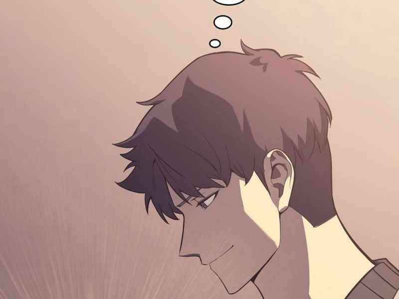 Sự Trở Lại Của Anh Hùng Cấp Thảm Họa chapter 7 - Upload bởi truyensieuhay.com