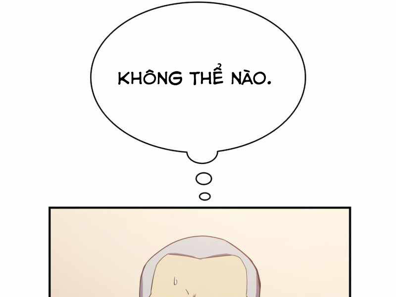 Sự Trở Lại Của Anh Hùng Cấp Thảm Họa chapter 7 - Upload bởi truyensieuhay.com