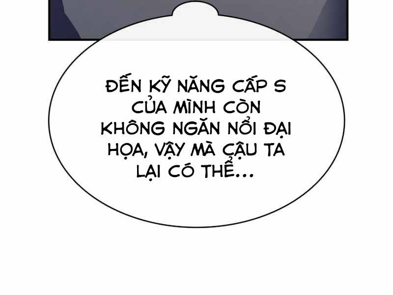 Sự Trở Lại Của Anh Hùng Cấp Thảm Họa chapter 7 - Upload bởi truyensieuhay.com