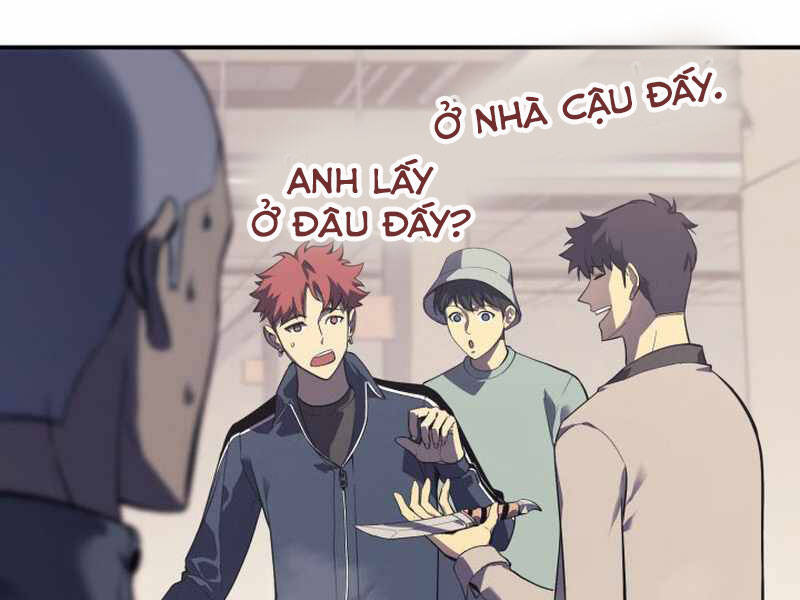 Sự Trở Lại Của Anh Hùng Cấp Thảm Họa chapter 7 - Upload bởi truyensieuhay.com