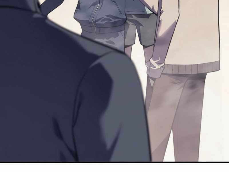 Sự Trở Lại Của Anh Hùng Cấp Thảm Họa chapter 7 - Upload bởi truyensieuhay.com