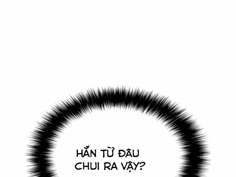 Sự Trở Lại Của Anh Hùng Cấp Thảm Họa chapter 7 - Upload bởi truyensieuhay.com