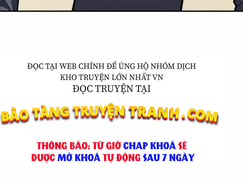 Sự Trở Lại Của Anh Hùng Cấp Thảm Họa chapter 7 - Upload bởi truyensieuhay.com