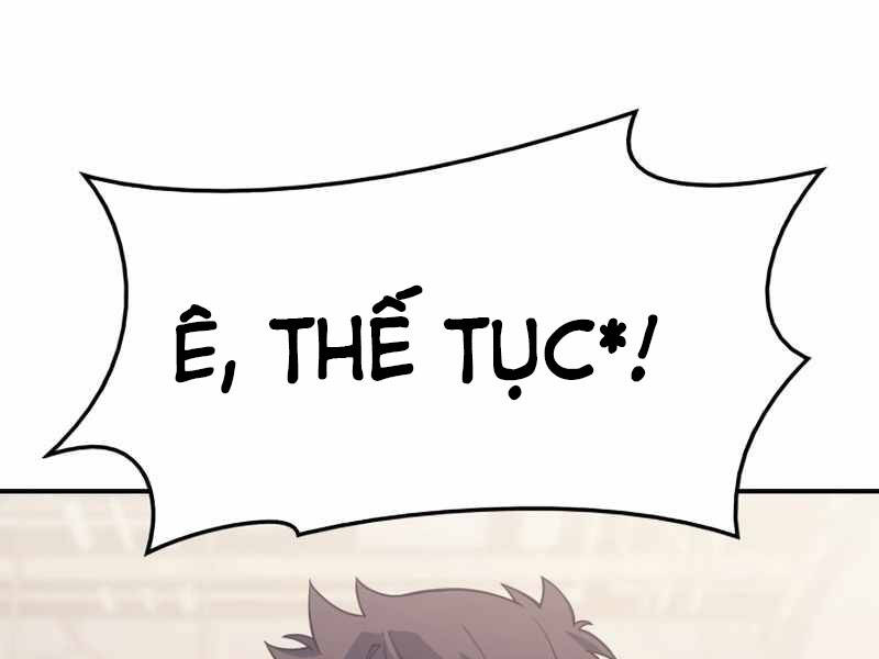 Sự Trở Lại Của Anh Hùng Cấp Thảm Họa chapter 7 - Upload bởi truyensieuhay.com