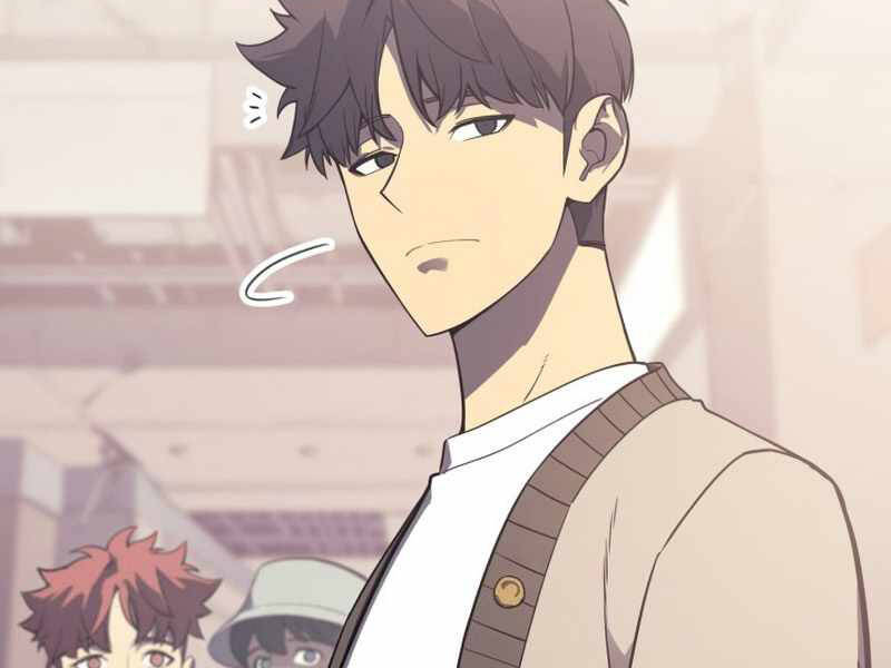 Sự Trở Lại Của Anh Hùng Cấp Thảm Họa chapter 7 - Upload bởi truyensieuhay.com