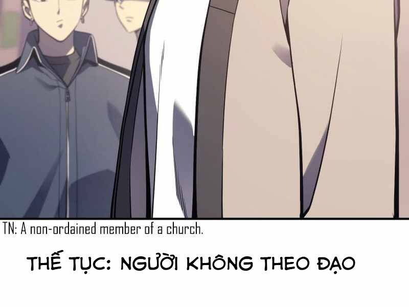 Sự Trở Lại Của Anh Hùng Cấp Thảm Họa chapter 7 - Upload bởi truyensieuhay.com