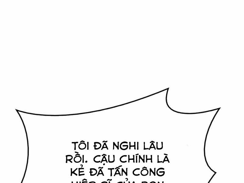 Sự Trở Lại Của Anh Hùng Cấp Thảm Họa chapter 7 - Upload bởi truyensieuhay.com