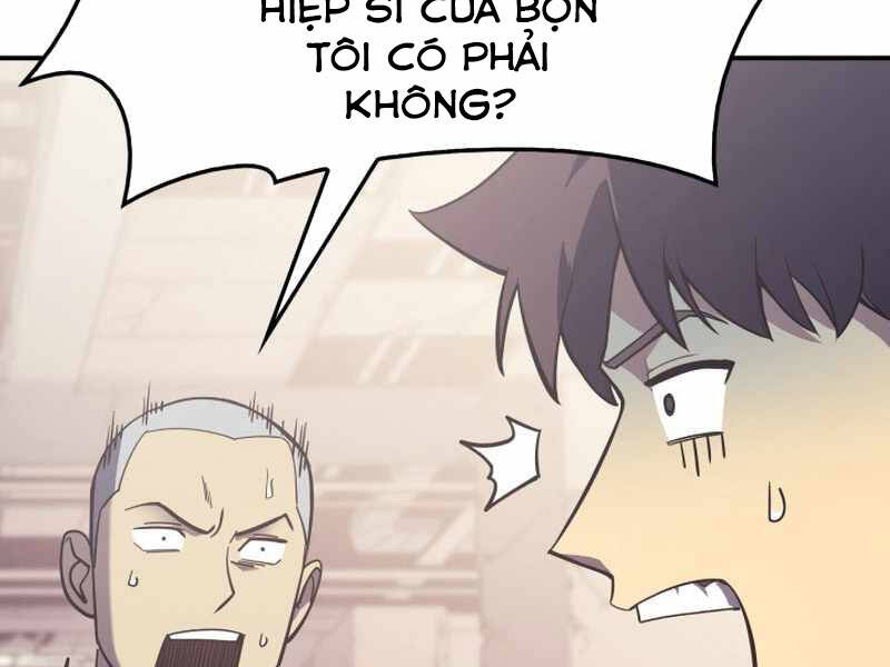 Sự Trở Lại Của Anh Hùng Cấp Thảm Họa chapter 7 - Upload bởi truyensieuhay.com