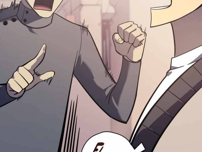 Sự Trở Lại Của Anh Hùng Cấp Thảm Họa chapter 7 - Upload bởi truyensieuhay.com