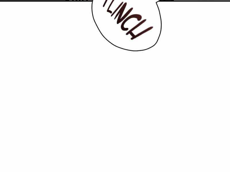 Sự Trở Lại Của Anh Hùng Cấp Thảm Họa chapter 7 - Upload bởi truyensieuhay.com