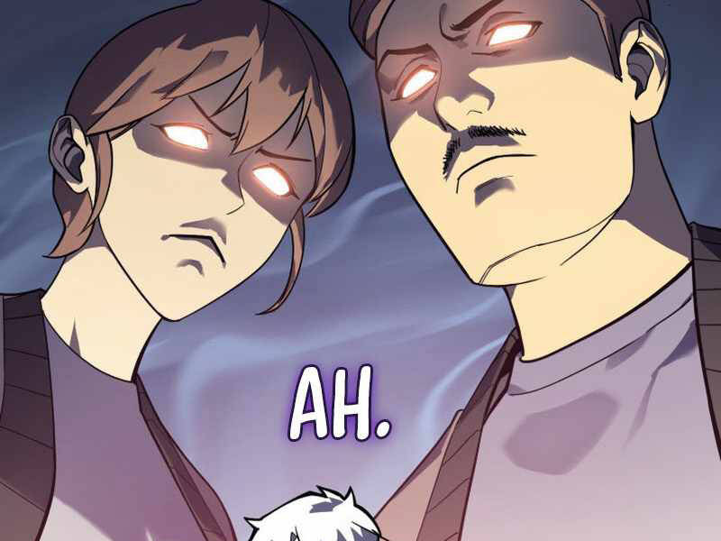 Sự Trở Lại Của Anh Hùng Cấp Thảm Họa chapter 7 - Upload bởi truyensieuhay.com