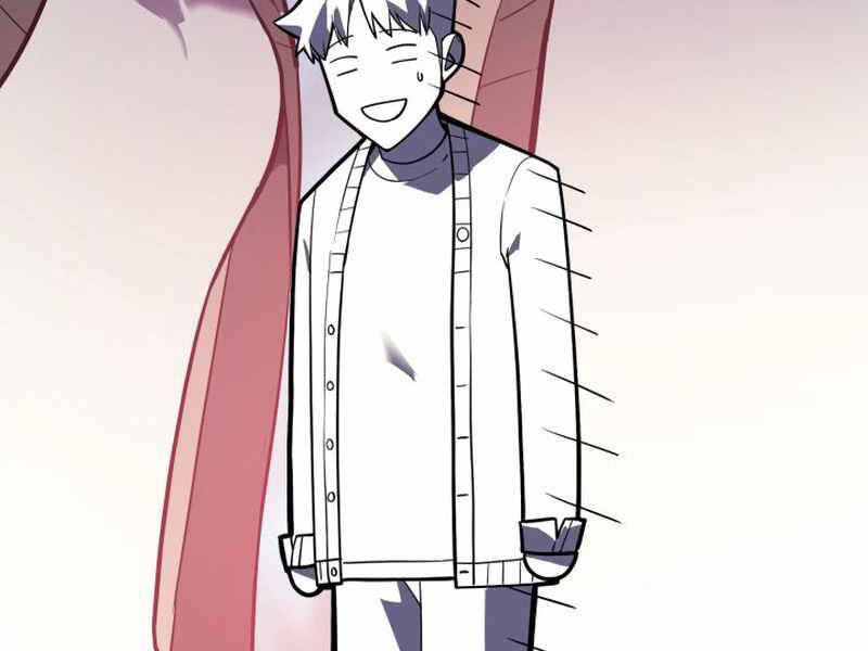 Sự Trở Lại Của Anh Hùng Cấp Thảm Họa chapter 7 - Upload bởi truyensieuhay.com