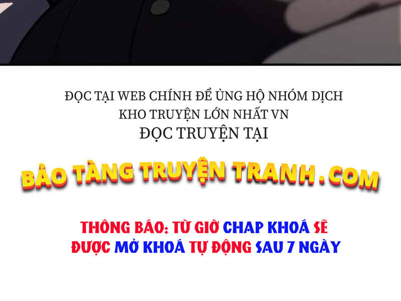 Sự Trở Lại Của Anh Hùng Cấp Thảm Họa chapter 7 - Upload bởi truyensieuhay.com
