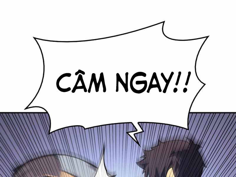 Sự Trở Lại Của Anh Hùng Cấp Thảm Họa chapter 7 - Upload bởi truyensieuhay.com