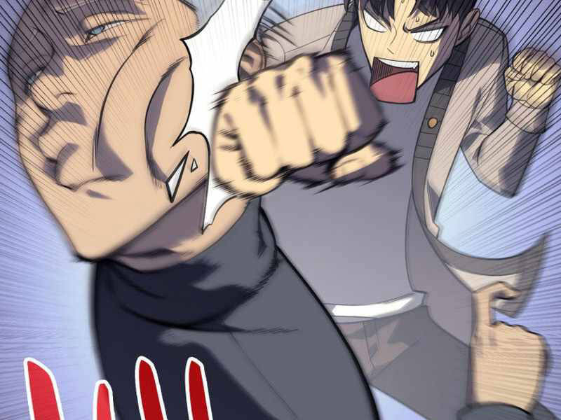 Sự Trở Lại Của Anh Hùng Cấp Thảm Họa chapter 7 - Upload bởi truyensieuhay.com