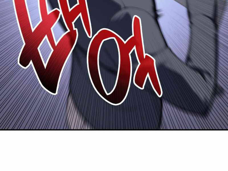 Sự Trở Lại Của Anh Hùng Cấp Thảm Họa chapter 7 - Upload bởi truyensieuhay.com