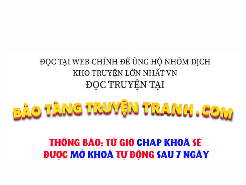 Sự Trở Lại Của Anh Hùng Cấp Thảm Họa chapter 7 - Upload bởi truyensieuhay.com