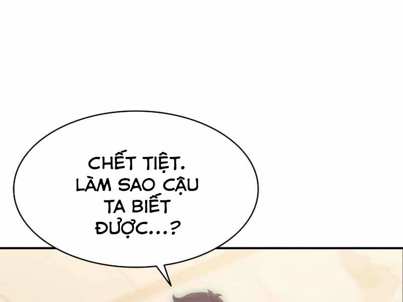Sự Trở Lại Của Anh Hùng Cấp Thảm Họa chapter 7 - Upload bởi truyensieuhay.com