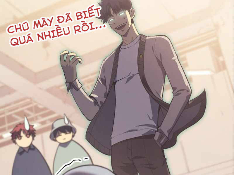 Sự Trở Lại Của Anh Hùng Cấp Thảm Họa chapter 7 - Upload bởi truyensieuhay.com