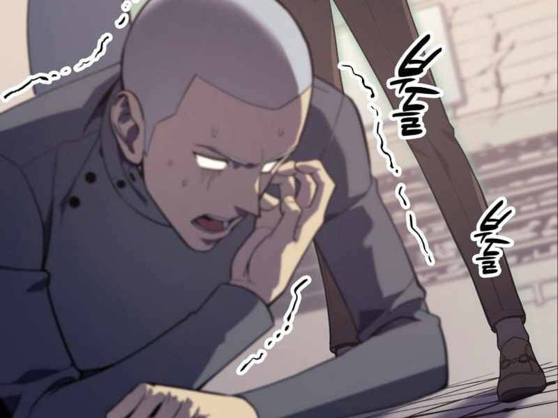 Sự Trở Lại Của Anh Hùng Cấp Thảm Họa chapter 7 - Upload bởi truyensieuhay.com