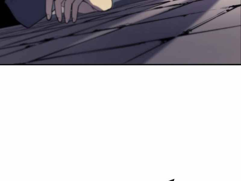 Sự Trở Lại Của Anh Hùng Cấp Thảm Họa chapter 7 - Upload bởi truyensieuhay.com