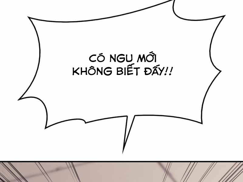Sự Trở Lại Của Anh Hùng Cấp Thảm Họa chapter 7 - Upload bởi truyensieuhay.com