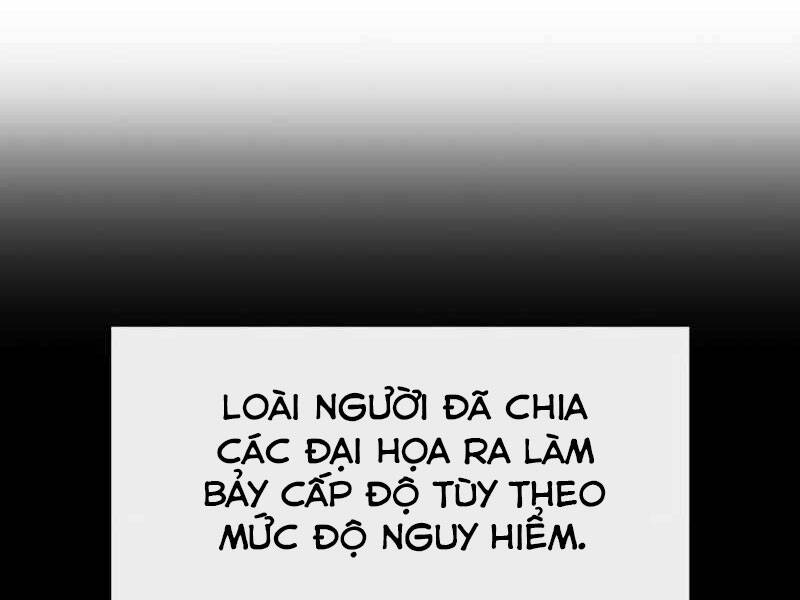 Sự Trở Lại Của Anh Hùng Cấp Thảm Họa chapter 7 - Upload bởi truyensieuhay.com