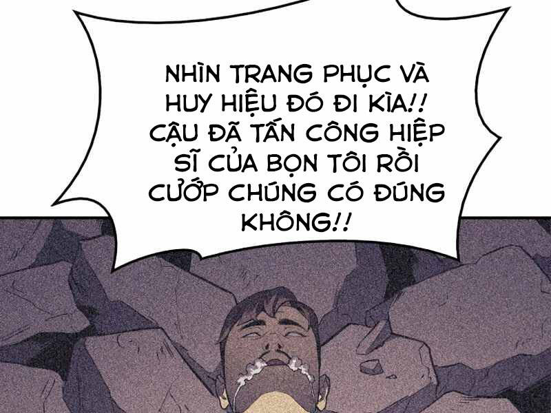 Sự Trở Lại Của Anh Hùng Cấp Thảm Họa chapter 7 - Upload bởi truyensieuhay.com
