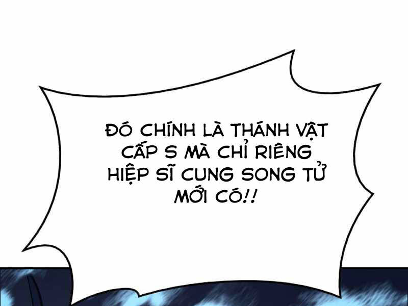 Sự Trở Lại Của Anh Hùng Cấp Thảm Họa chapter 7 - Upload bởi truyensieuhay.com