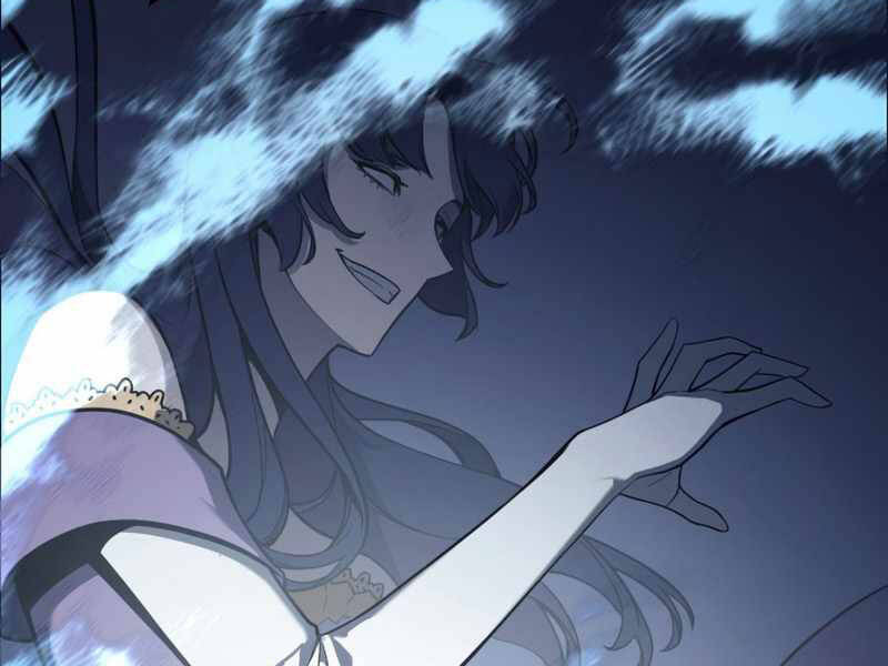 Sự Trở Lại Của Anh Hùng Cấp Thảm Họa chapter 7 - Upload bởi truyensieuhay.com
