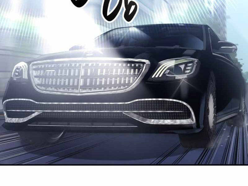 Sự Trở Lại Của Anh Hùng Cấp Thảm Họa chapter 7 - Upload bởi truyensieuhay.com