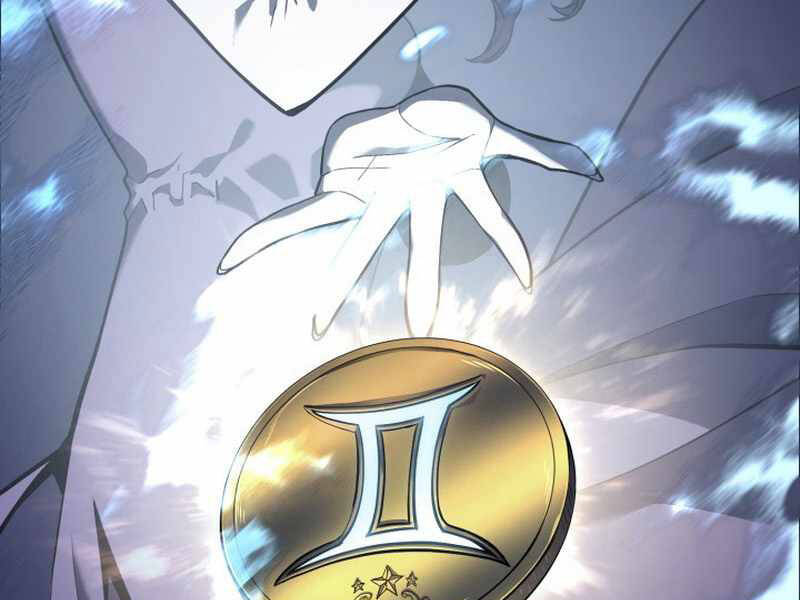Sự Trở Lại Của Anh Hùng Cấp Thảm Họa chapter 7 - Upload bởi truyensieuhay.com